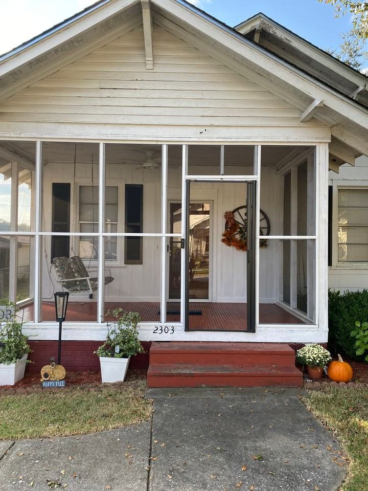 2303 2nd Ave - Photo 2 of 39