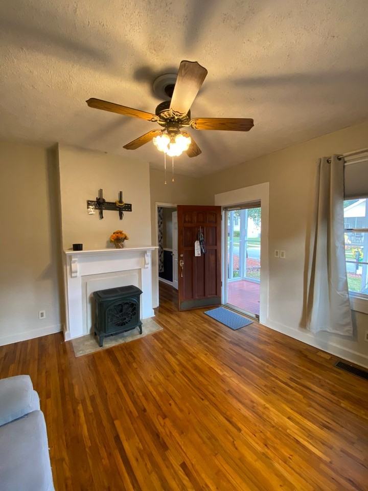 2303 2nd Ave - Photo 7 of 39