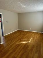 featured image of 209 19th St