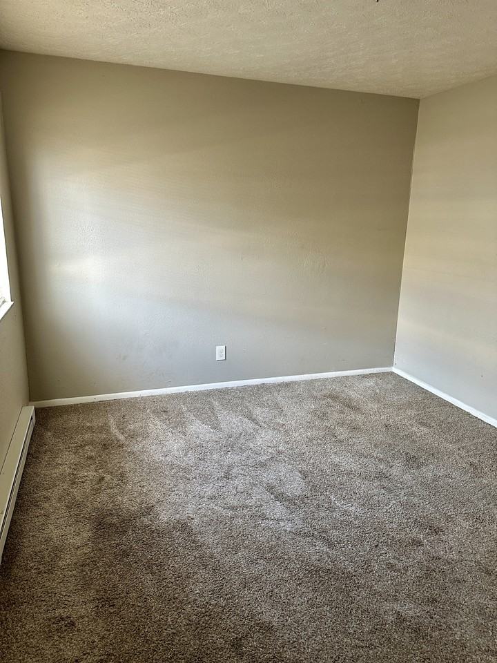 209 19th St. - Photo 3 of 15