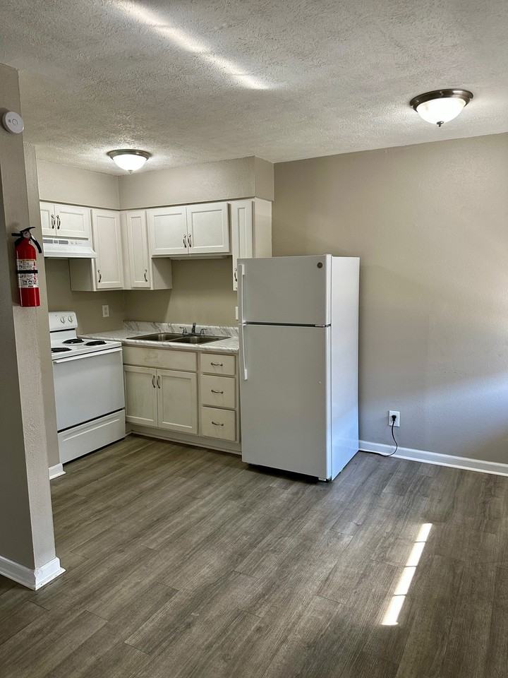 209 19th St. - Photo 5 of 15