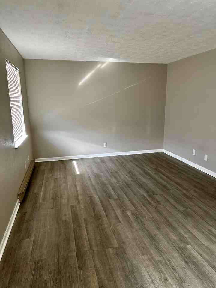 209 19th St. - Photo 6 of 15