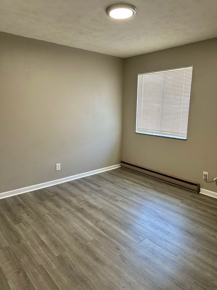 209 19th St. - Photo 7 of 15