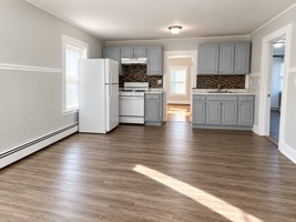 featured image of 30 Dashwood St #2