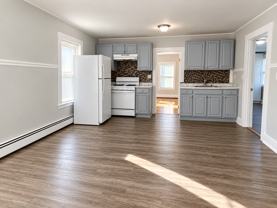 30 Dashwood St #2 - Photo 1 of 1
