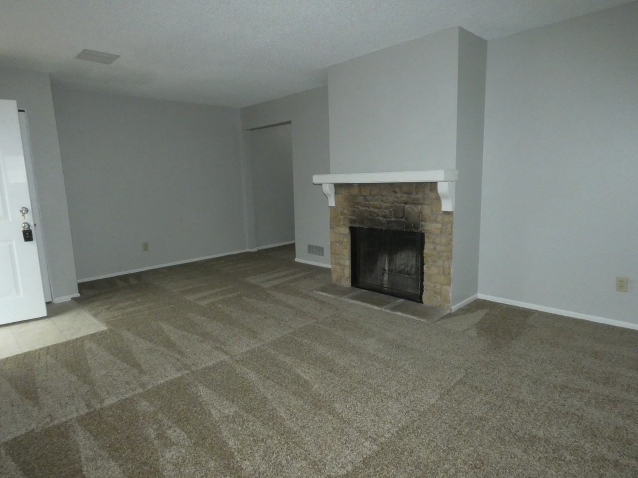 10006 NW Player D - Photo 5 of 20