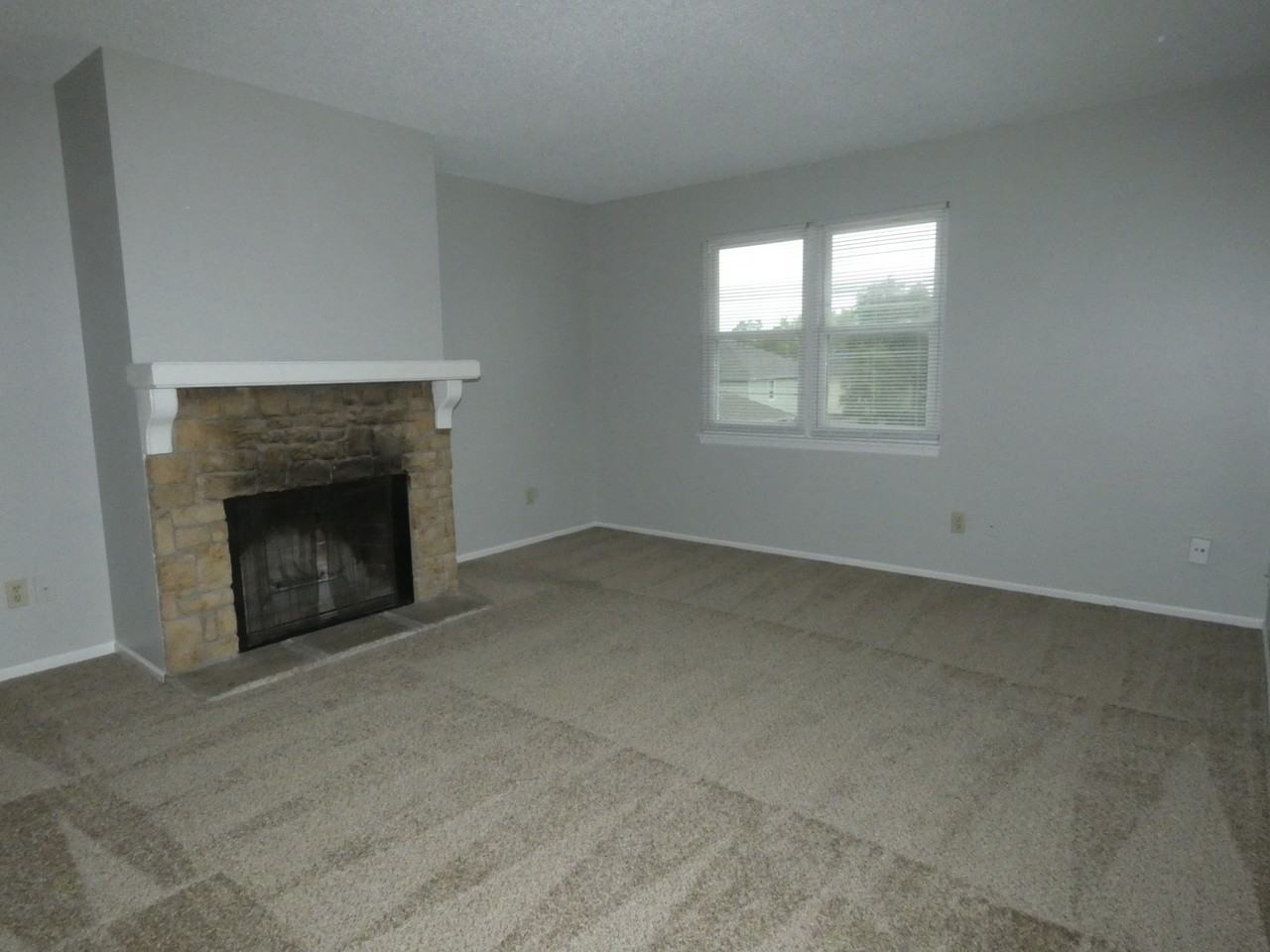 10006 NW Player D - Photo 6 of 20