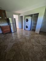 featured image of 100 Upper Boiceville Rd