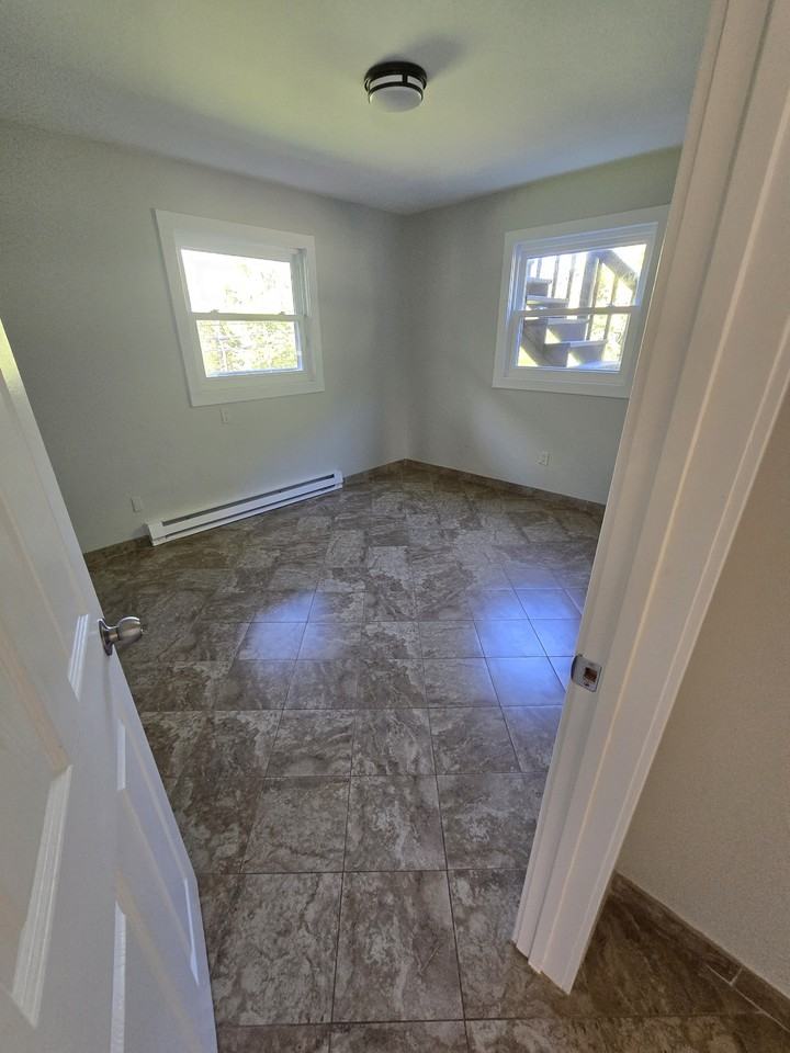 100 Upper Boiceville Road - Photo 3 of 9