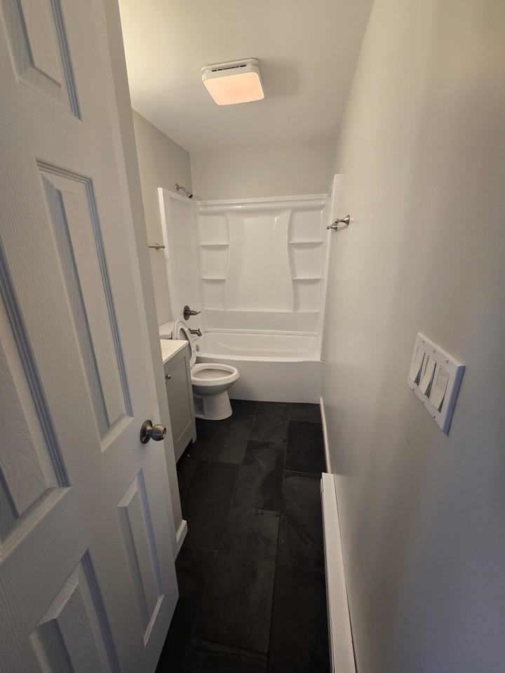 100 Upper Boiceville Road - Photo 4 of 9