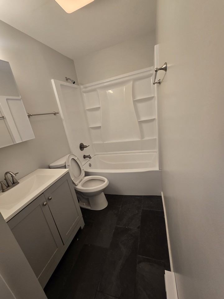 100 Upper Boiceville Road - Photo 5 of 9