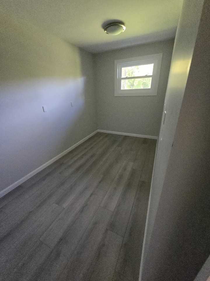 100 Upper Boiceville Road - Photo 6 of 9