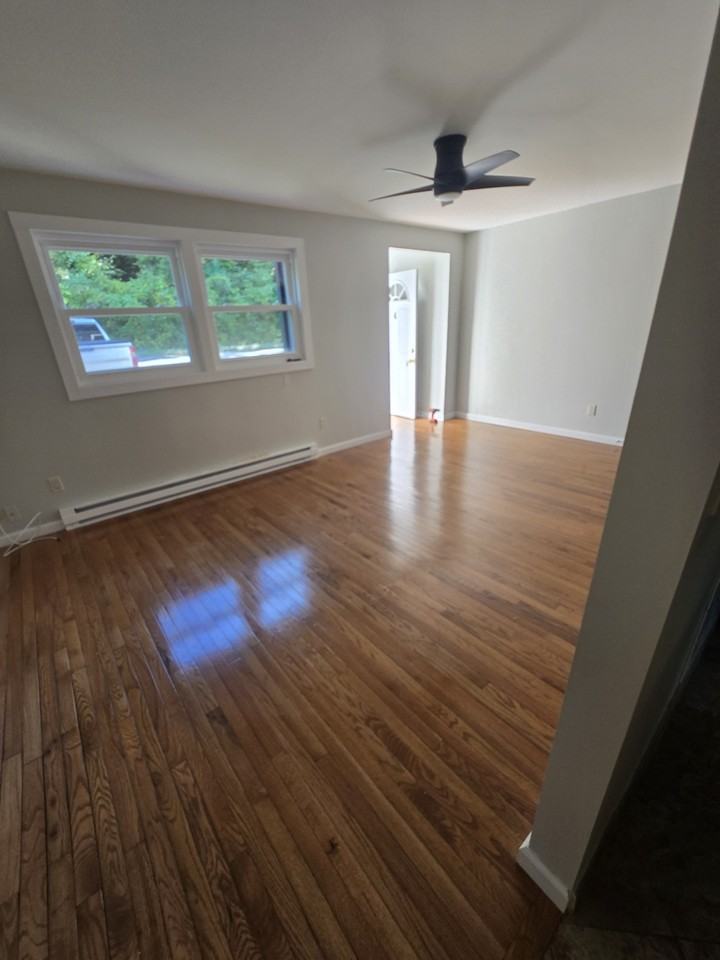 100 Upper Boiceville Road - Photo 7 of 9