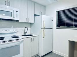 featured image of 1540 Nw 1st Ct