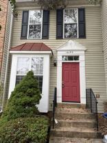 16150 Taconic Cir - Photo 1 of 1