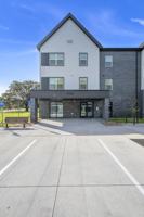 featured image of 5800 69th Ave N