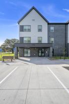 Sandgrass Pointe - Photo 1 of 1