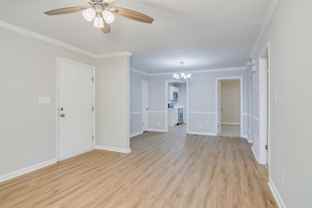 1925 Heckle Street - Photo 1 of 1