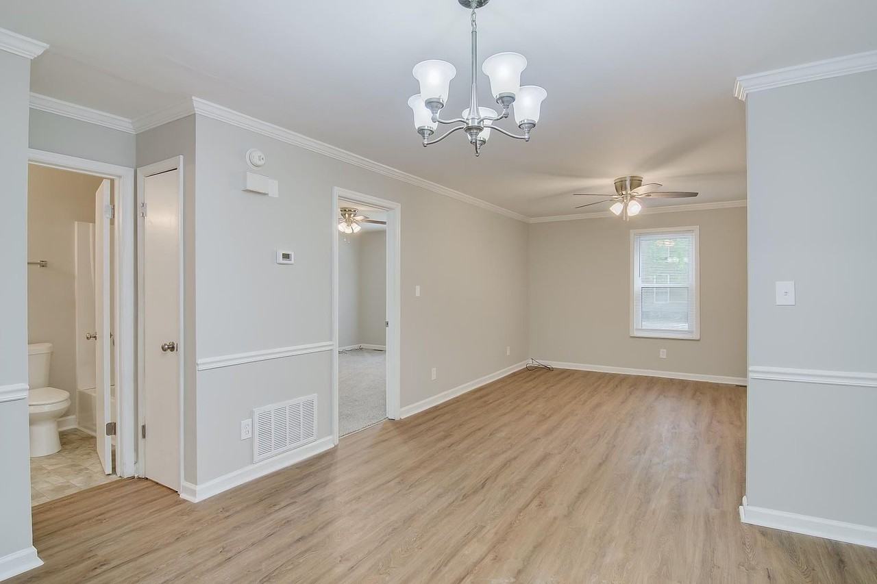 1925 Heckle Street - Photo 2 of 12