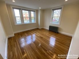 136 Highland Ave #2 - Photo 1 of 1