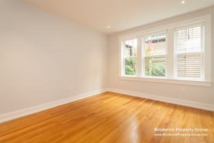 17 Forest St #3 - Photo 1 of 1