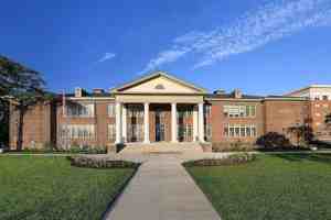 featured image of 1000 Carlisle Ave