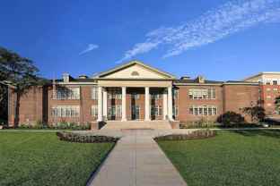 The SchoolHouse at Artisan Hill - Photo 1 of 1