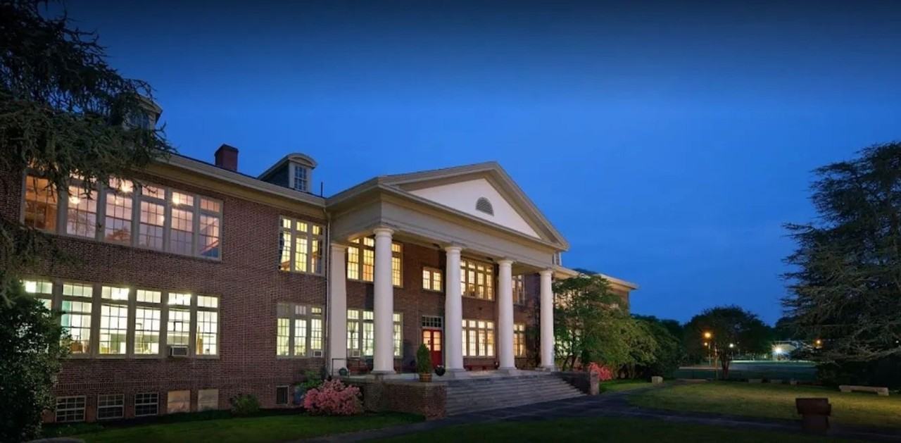 The SchoolHouse at Artisan Hill - Photo 3 of 16