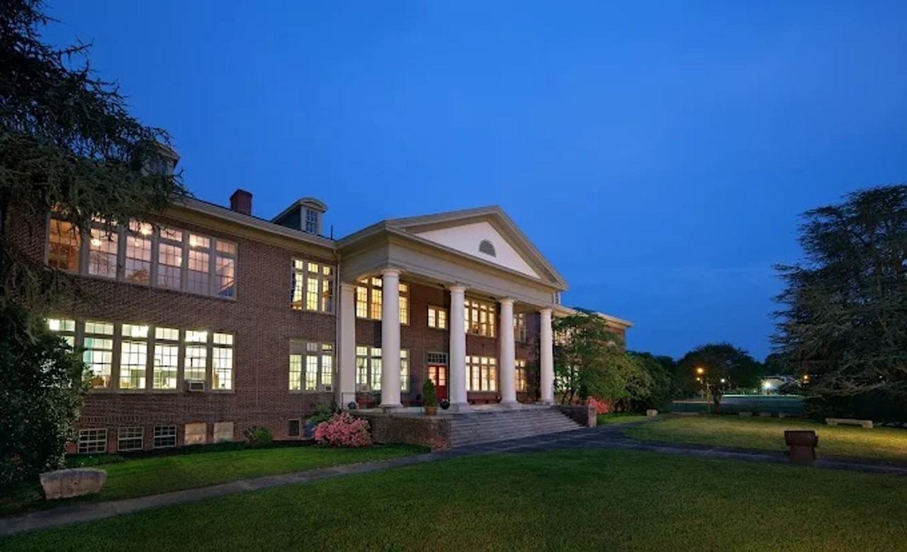 The SchoolHouse at Artisan Hill - Photo 4 of 16