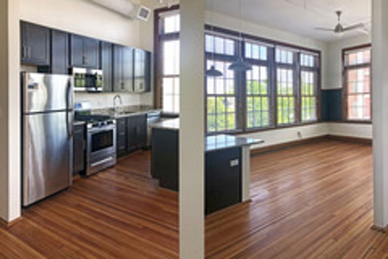 The SchoolHouse at Artisan Hill - Photo 5 of 16