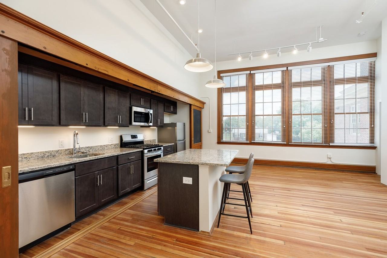 The SchoolHouse at Artisan Hill - Photo 6 of 16