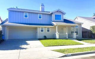 featured image of 713 Weymouth St