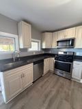 19 Scherpa Street - Photo 1 of 1