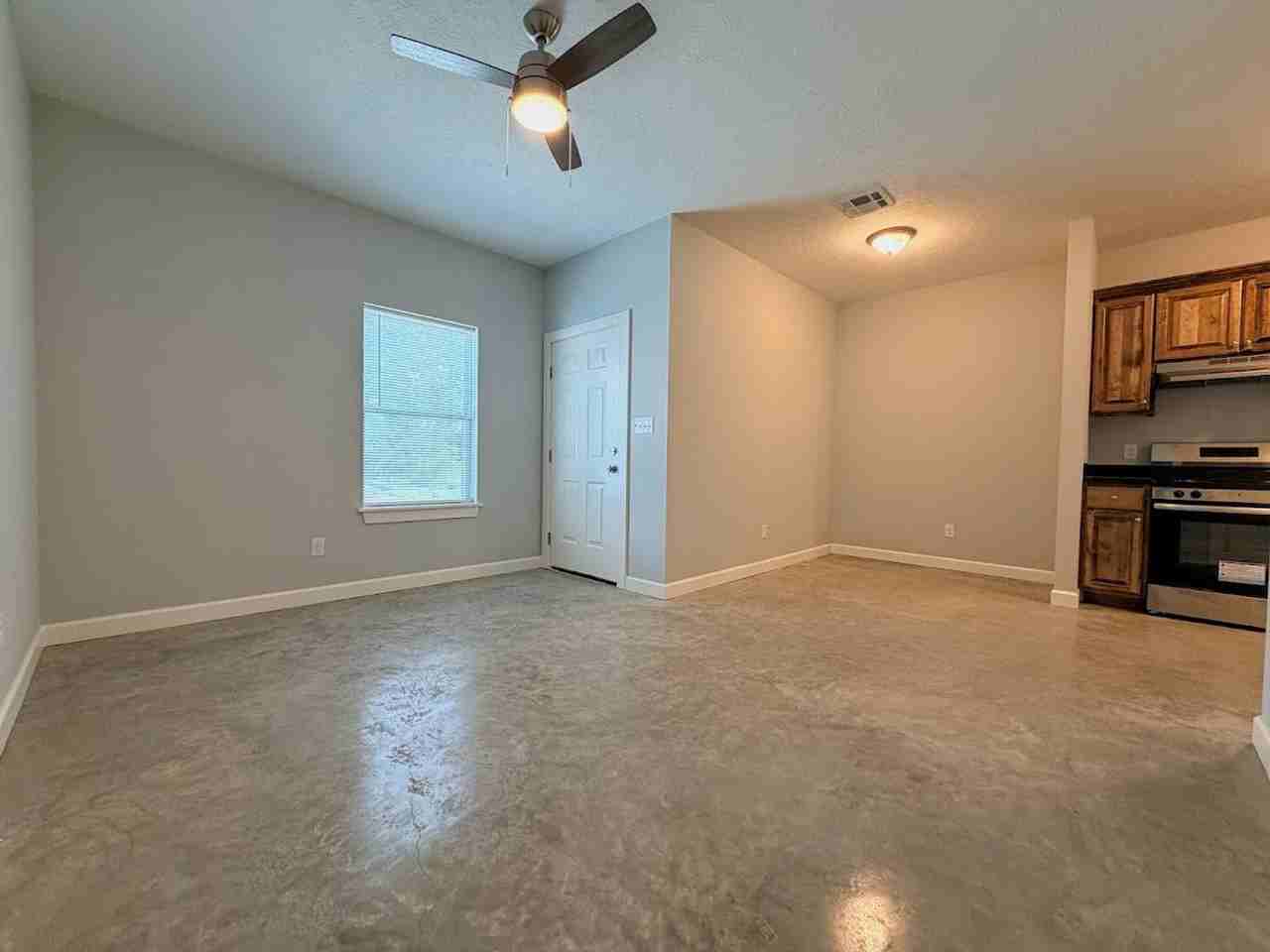 2601 Hazel St #D1 - Photo 3 of 13