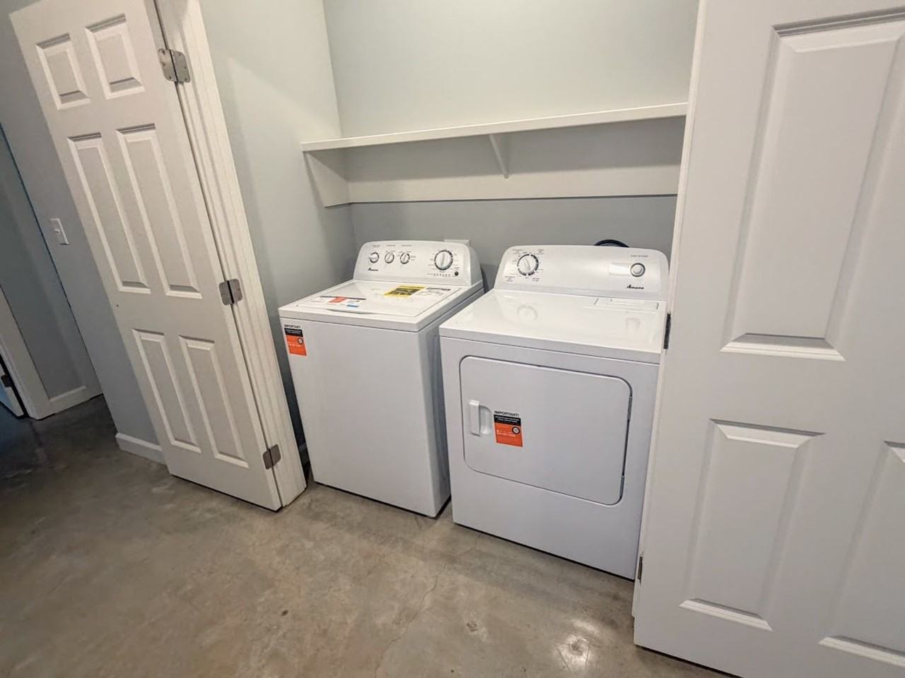 2601 Hazel St #D1 - Photo 5 of 13