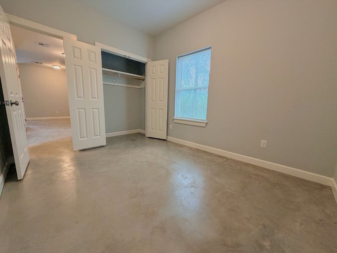 2601 Hazel St #D1 - Photo 7 of 13