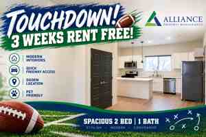 featured image of 2968 Wall Ave