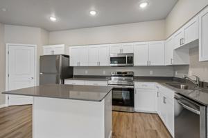 featured image of 14525 Tahoma Blvd Se