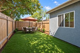 5320 Redding Rd - Photo 1 of 1