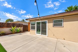 6451 Richard St - Photo 1 of 1