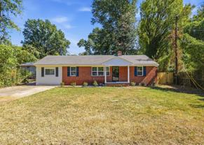 3230 Riney St - Photo 1 of 1