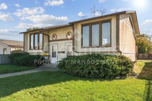 1424 E Wabash - Photo 1 of 1