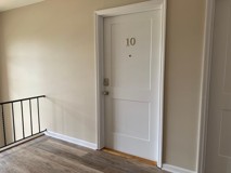 Ridgewood Apartments 2 - Photo 1 of 1