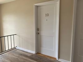 featured image of 1604 N Yellow Springs St