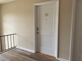 Ridgewood Apartments 2 - Photo 1 of 1