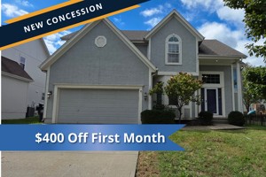 featured image of 13232 Carter St