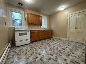 9 Court St - Photo 1 of 1