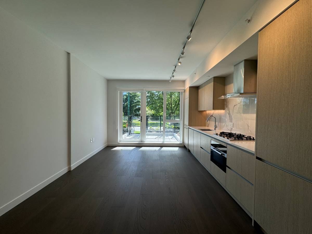 5168 Cambie Street #115 - Photo 5 of 14