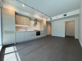 5168 Cambie Street #115 - Photo 1 of 1