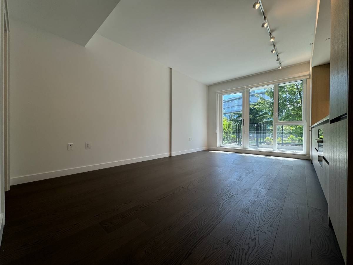 5168 Cambie Street #115 - Photo 4 of 14